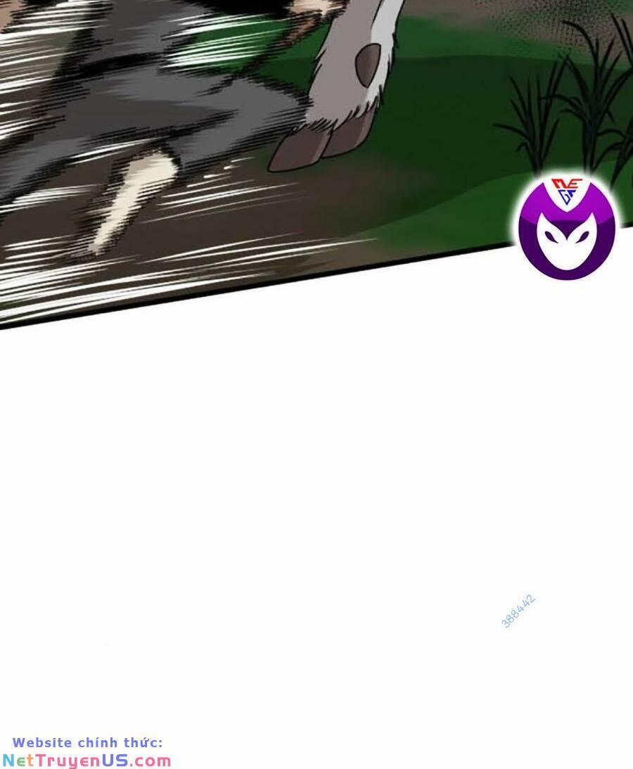 Người Xấu 177 trang 126