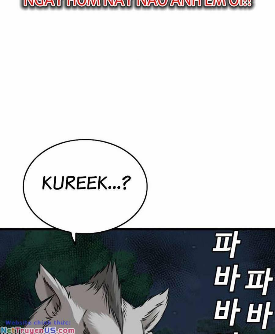 Người Xấu 177 trang 129