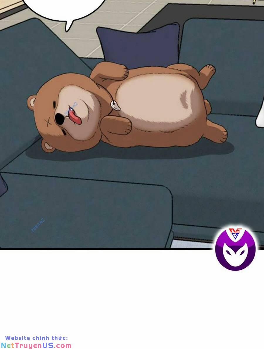 Người Xấu 177 trang 13