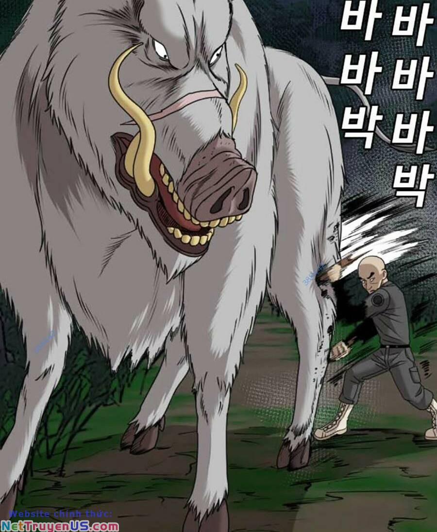 Người Xấu 177 trang 130