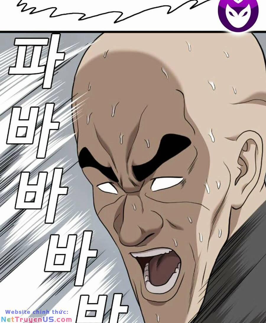 Người Xấu 177 trang 132