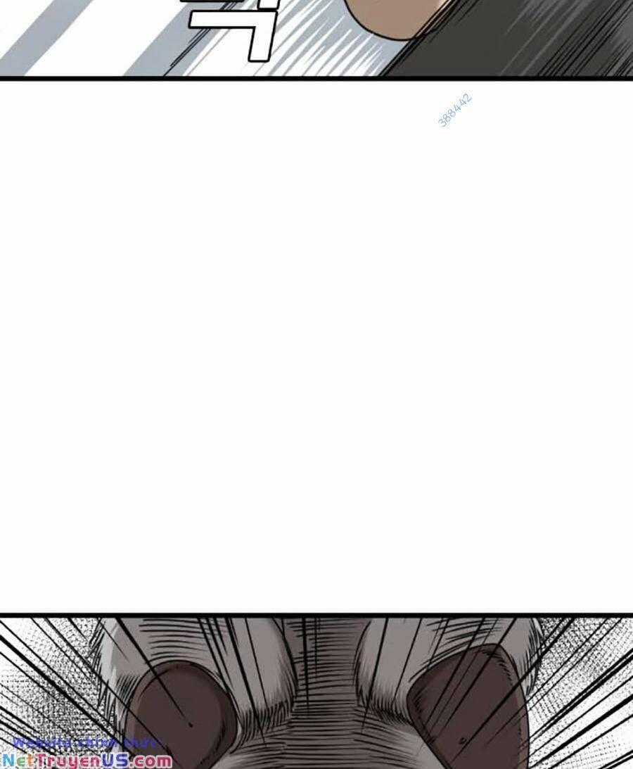 Người Xấu 177 trang 133