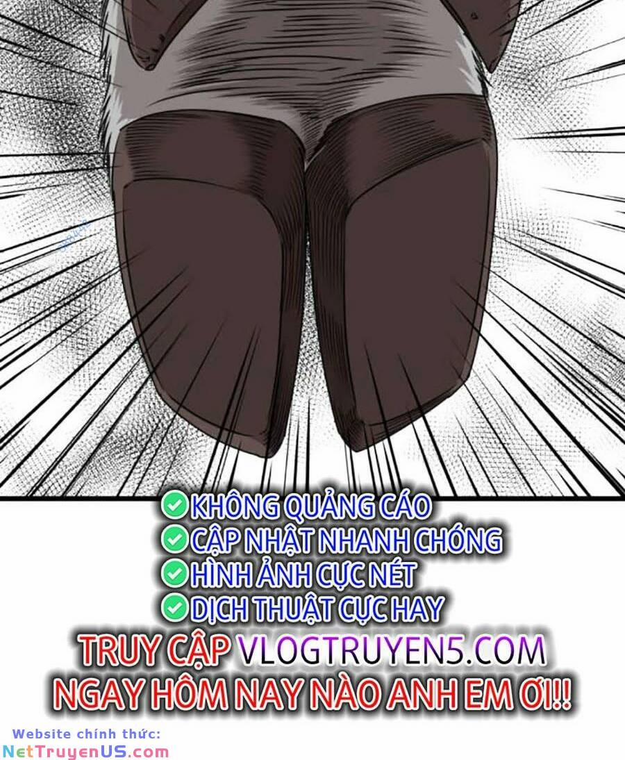 Người Xấu 177 trang 134