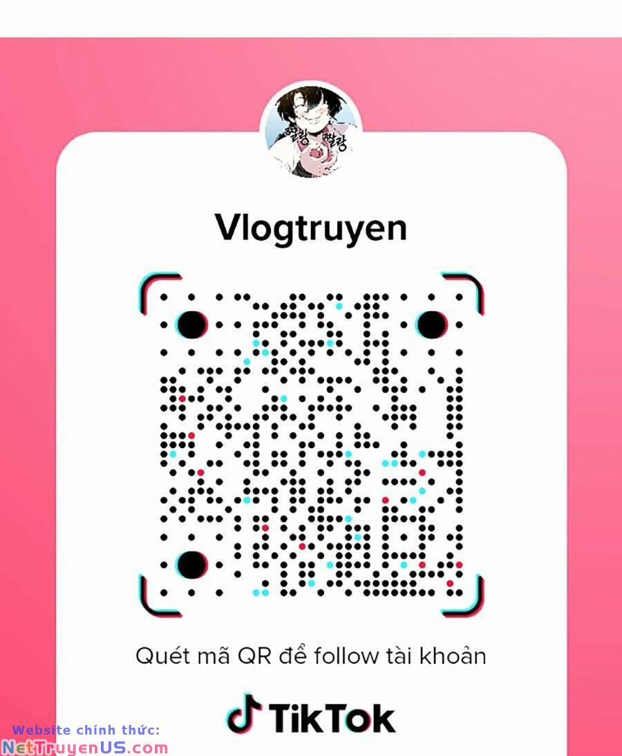 Người Xấu 177 trang 135