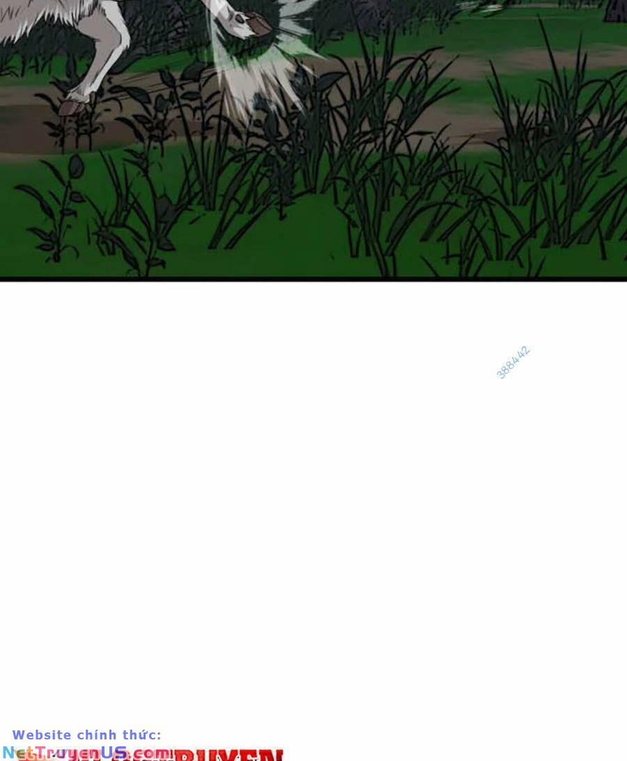 Người Xấu 177 trang 137