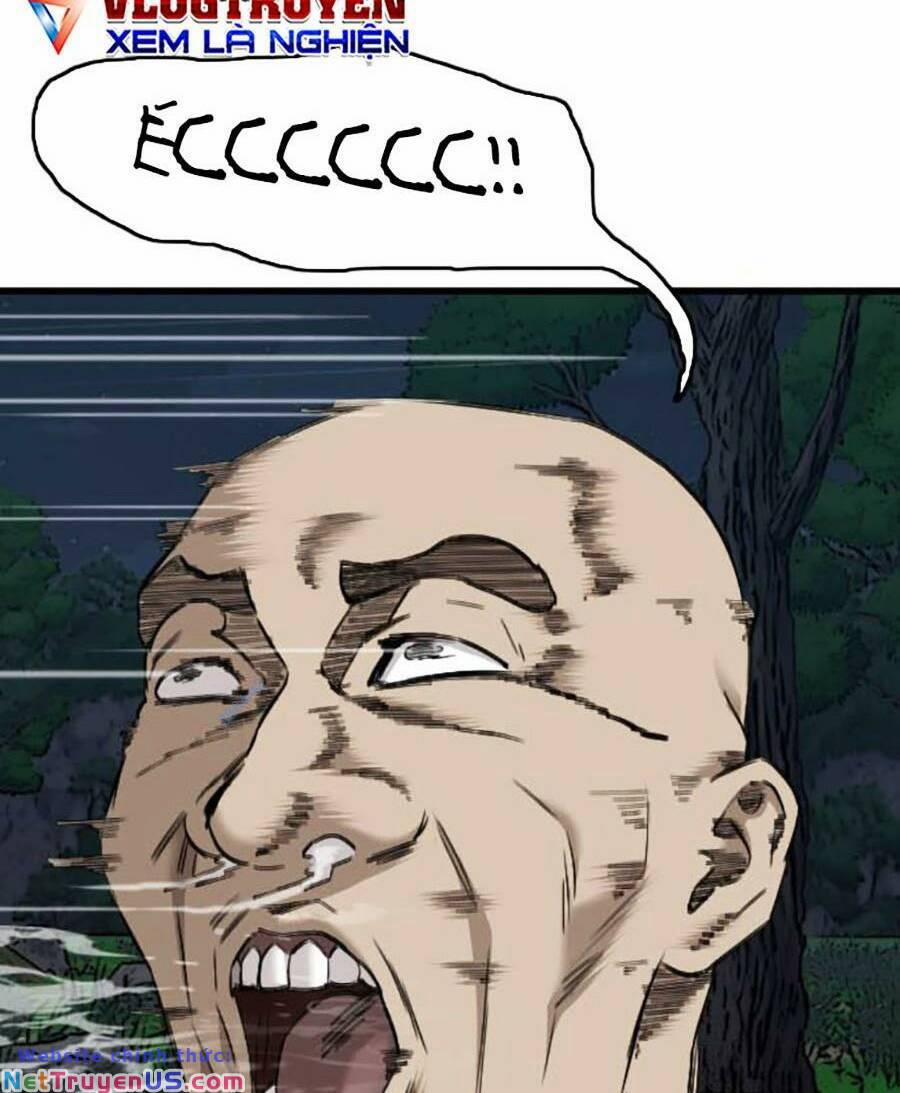 Người Xấu 177 trang 138