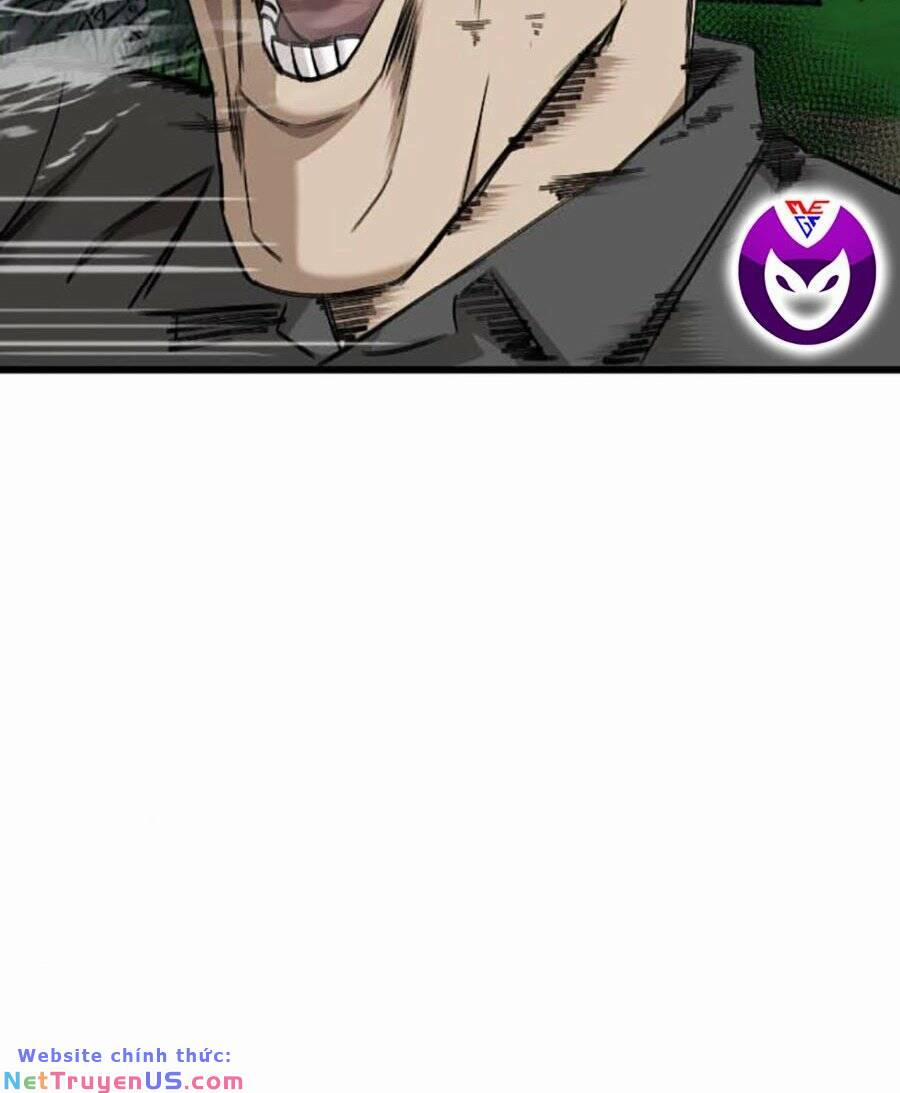 Người Xấu 177 trang 139