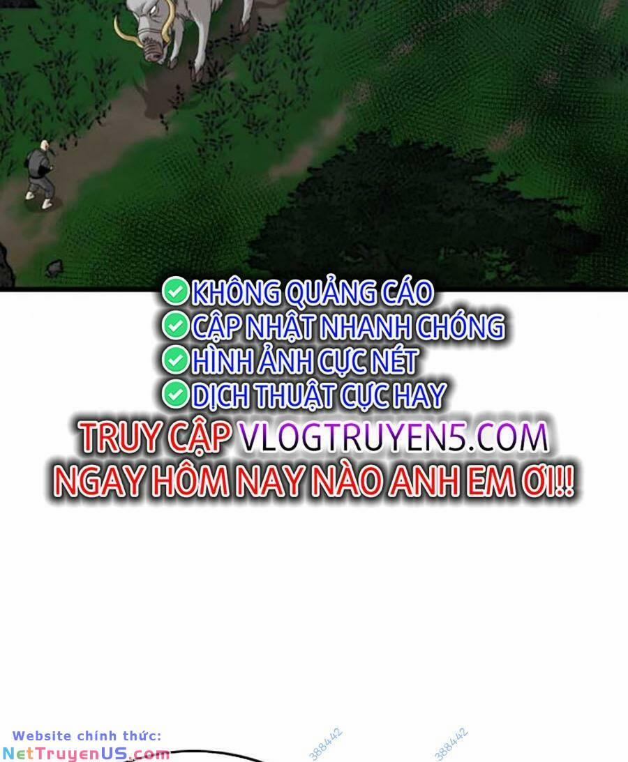 Người Xấu 177 trang 141