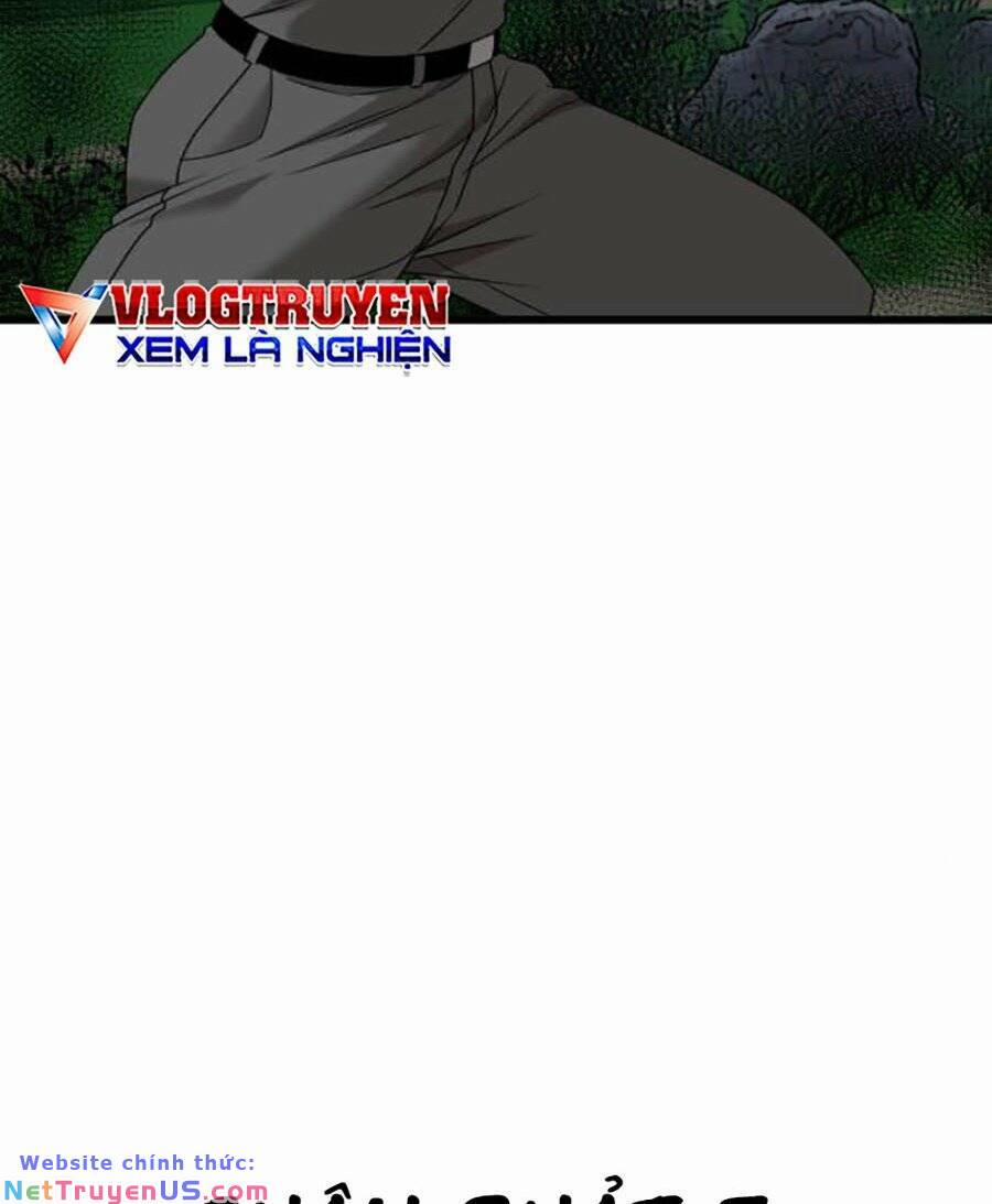 Người Xấu 177 trang 143