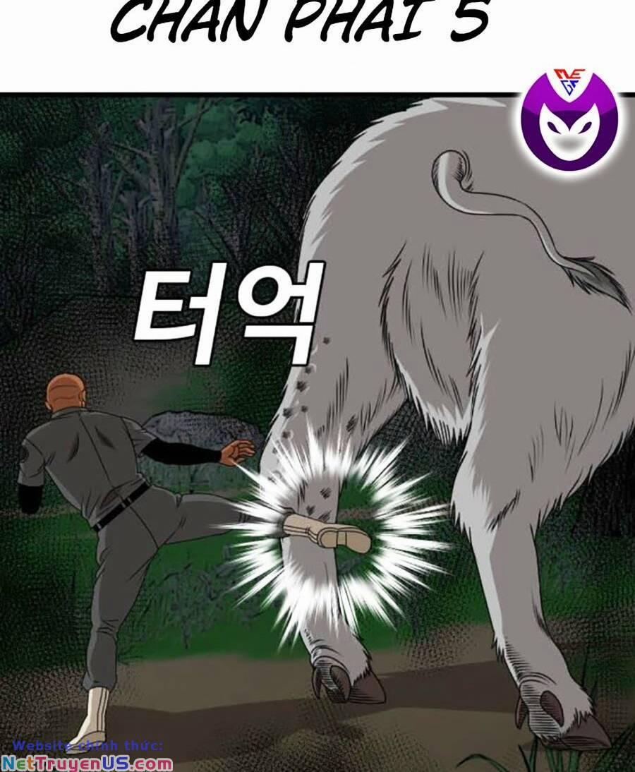 Người Xấu 177 trang 144