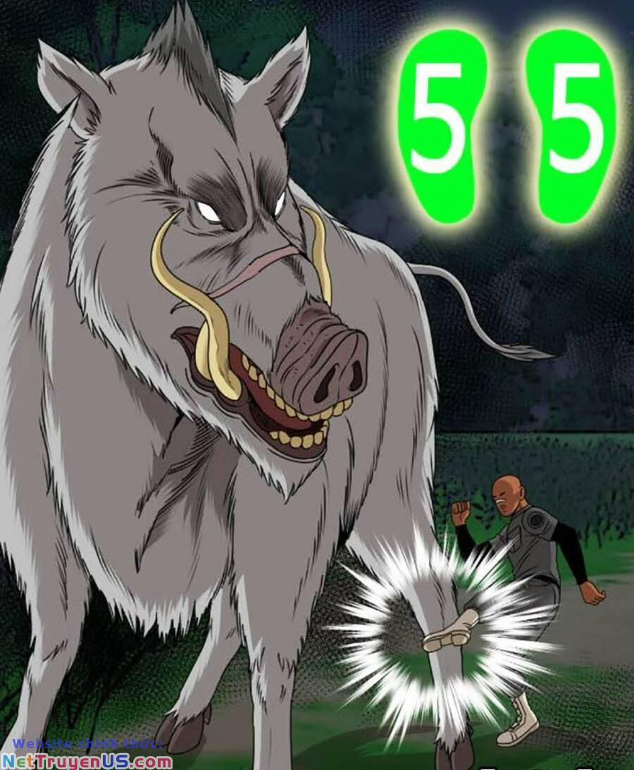 Người Xấu 177 trang 146