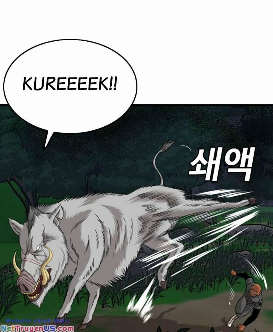 Người Xấu 177 trang 148