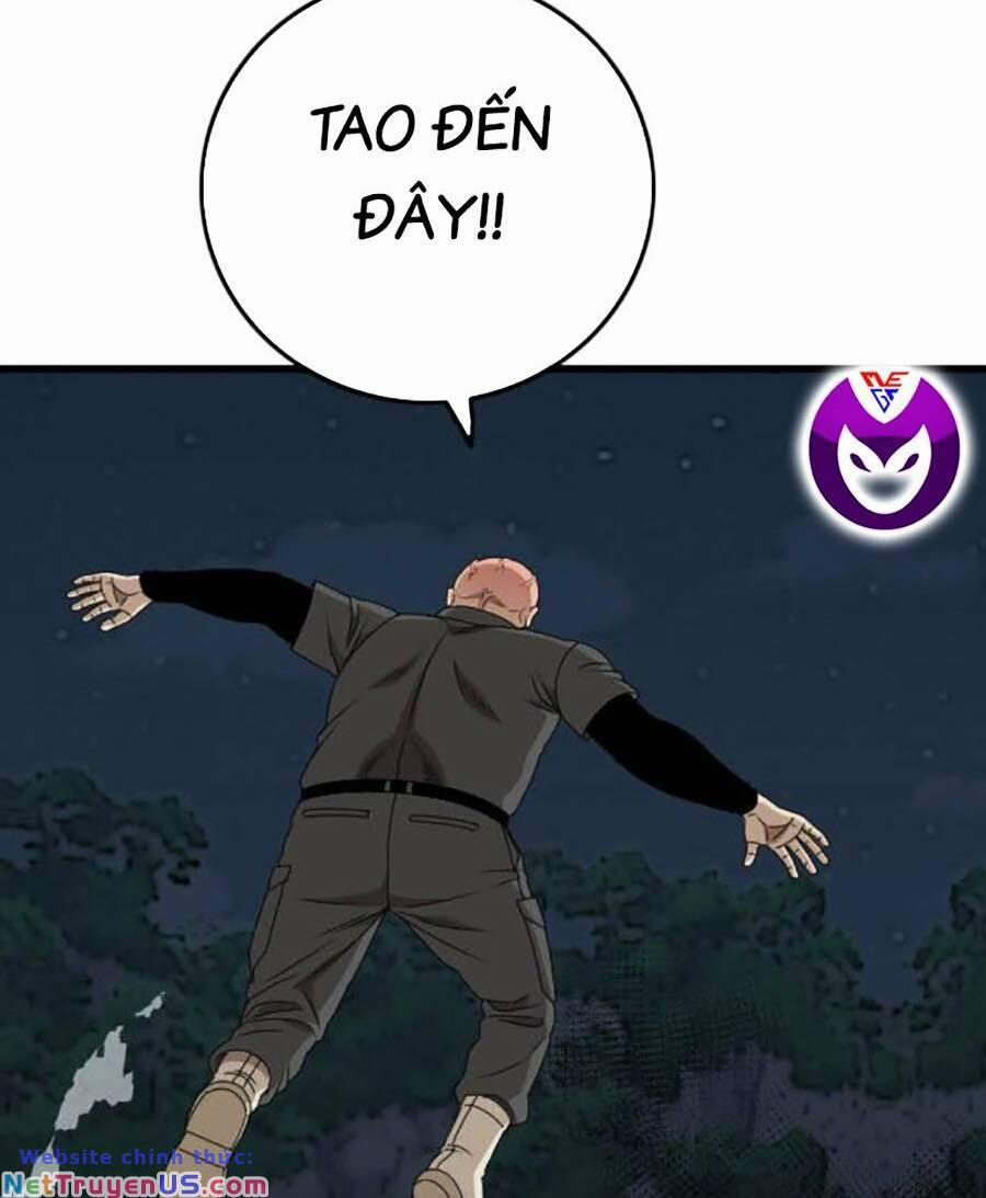 Người Xấu 177 trang 152