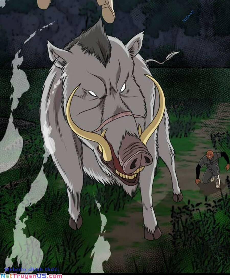 Người Xấu 177 trang 153