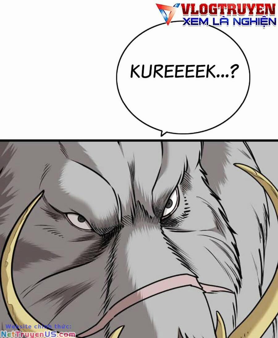 Người Xấu 177 trang 156