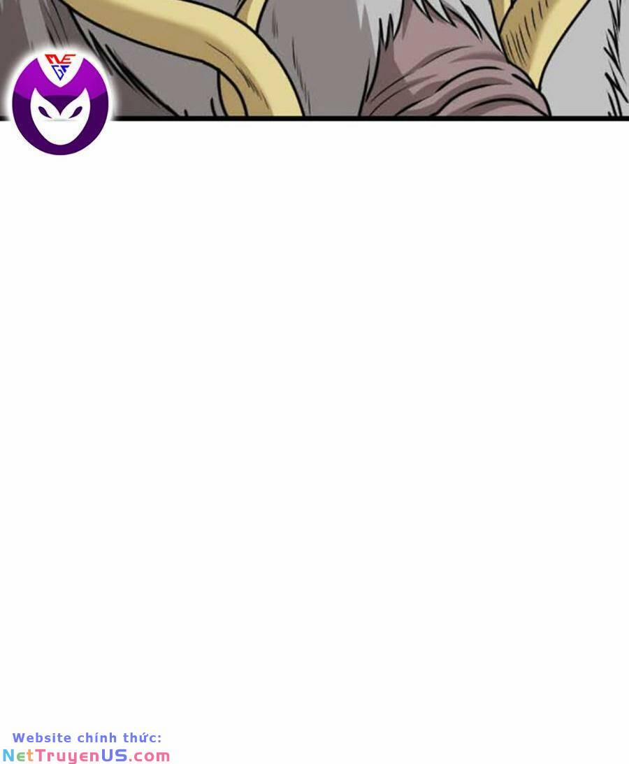 Người Xấu 177 trang 157