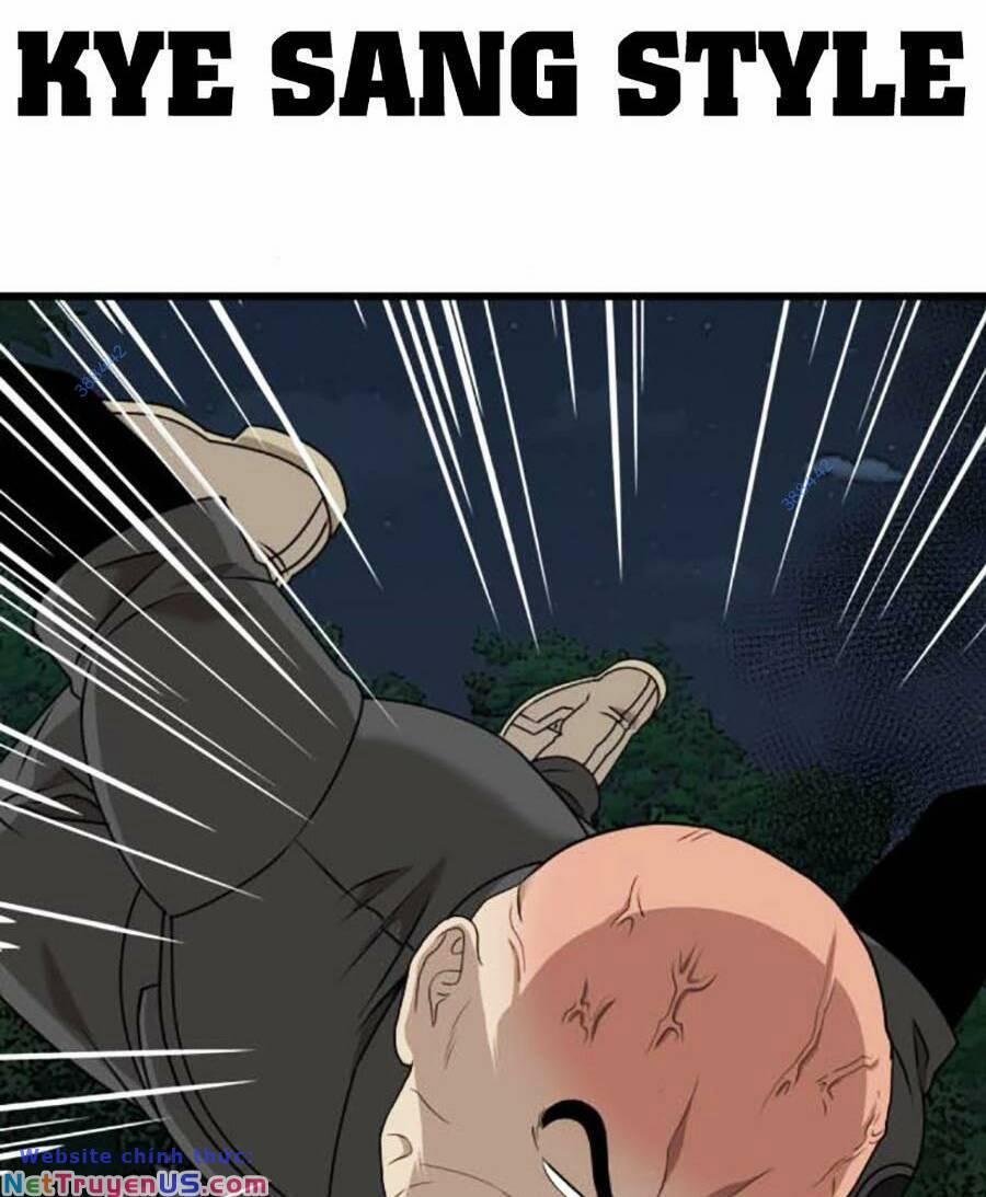 Người Xấu 177 trang 158