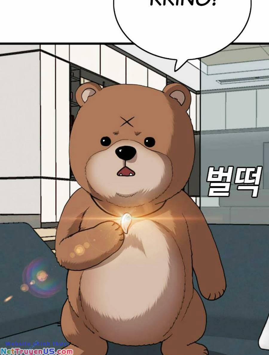 Người Xấu 177 trang 16