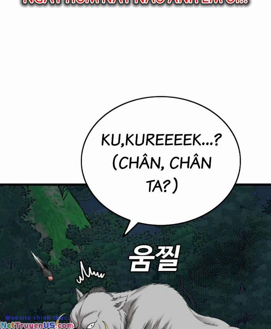 Người Xấu 177 trang 160