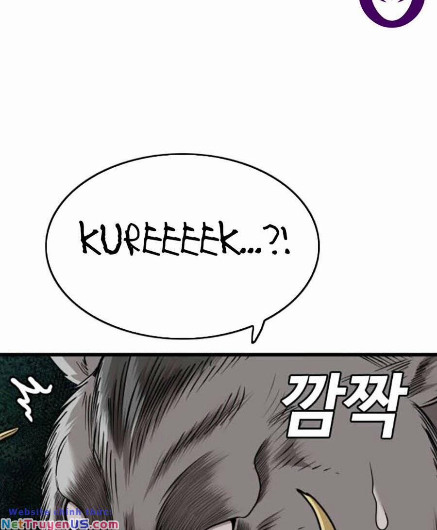 Người Xấu 177 trang 163