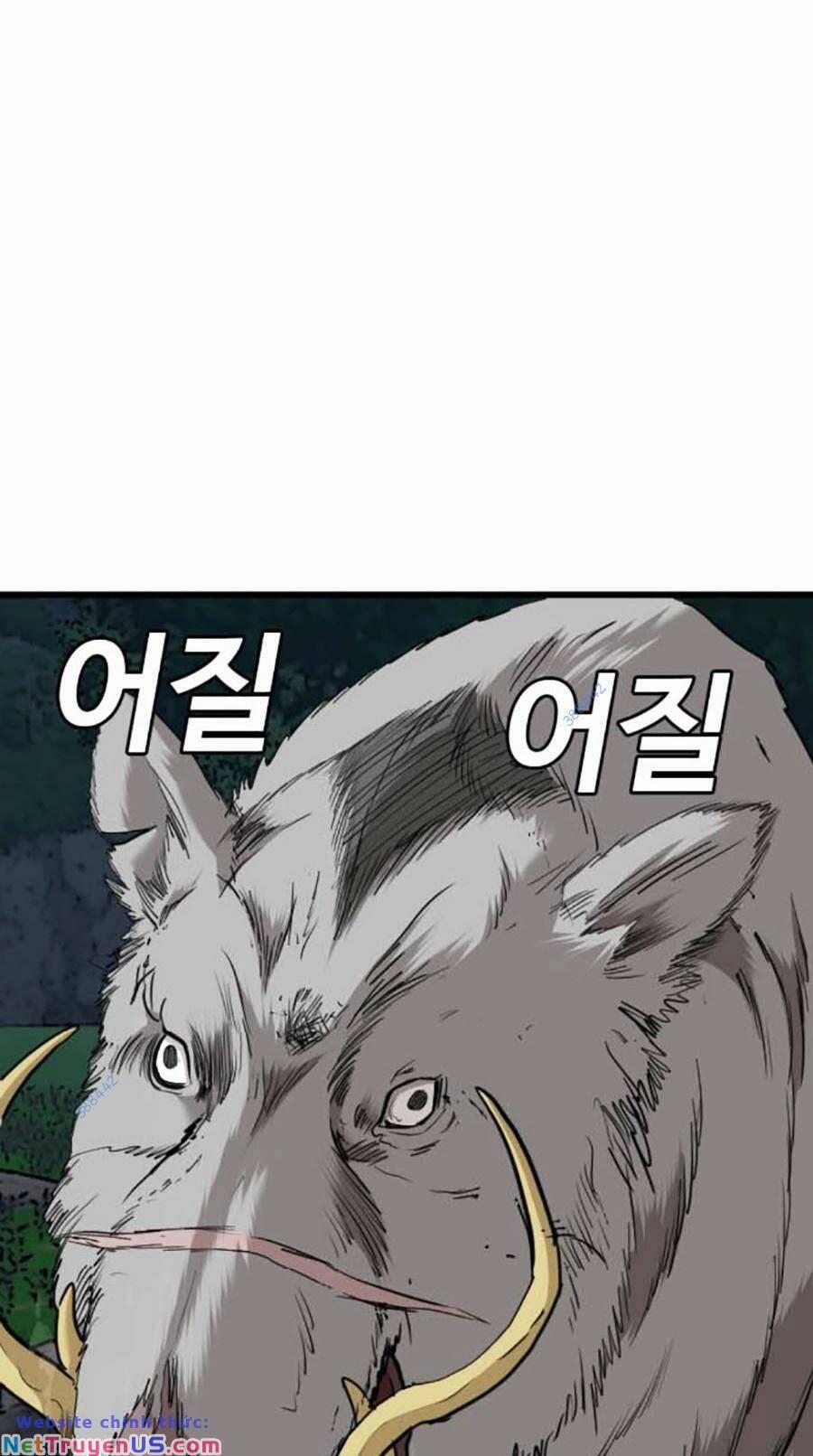 Người Xấu 177 trang 167