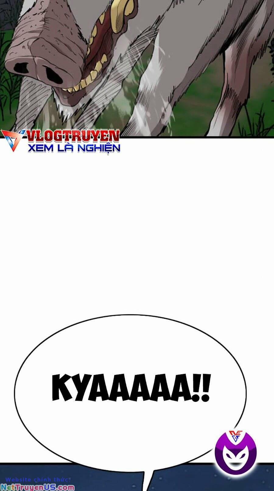 Người Xấu 177 trang 168