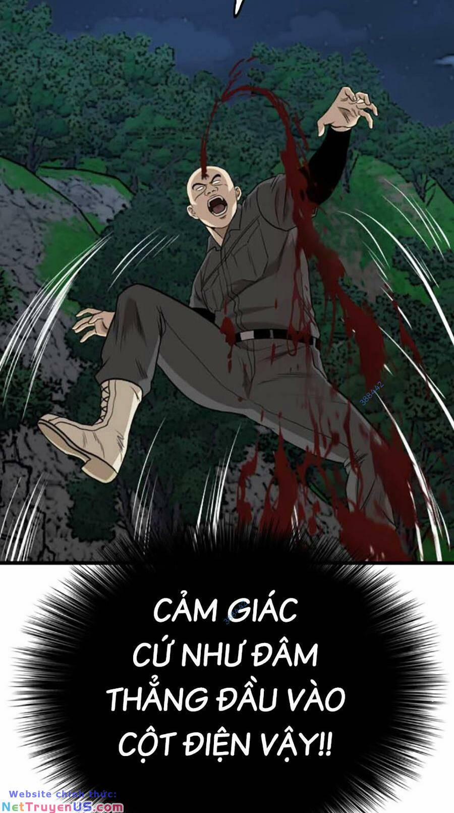 Người Xấu 177 trang 169