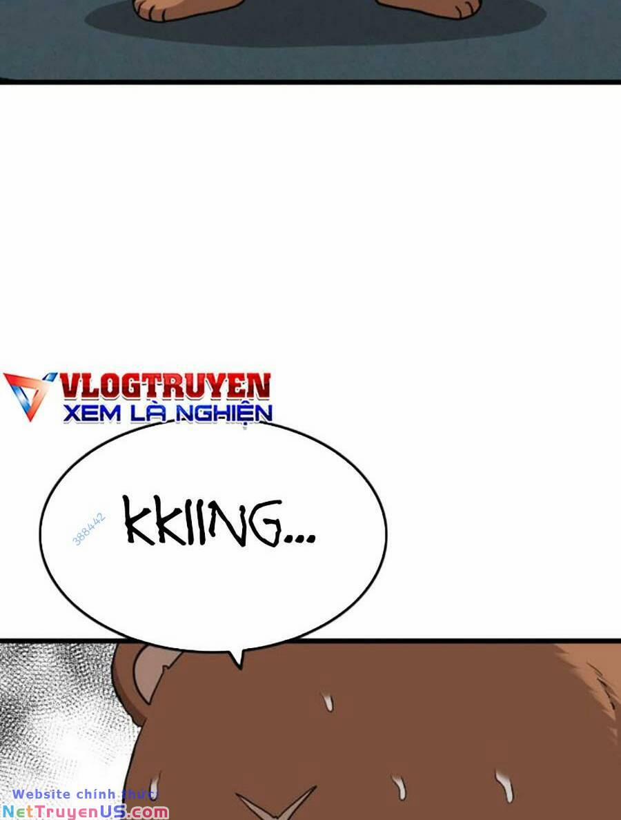 Người Xấu 177 trang 17