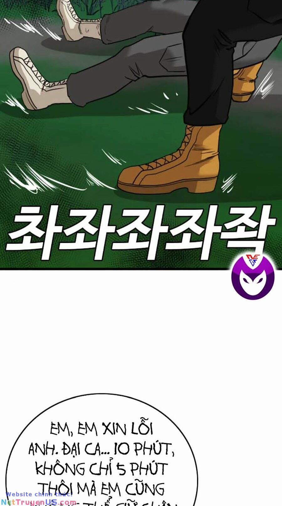 Người Xấu 177 trang 172