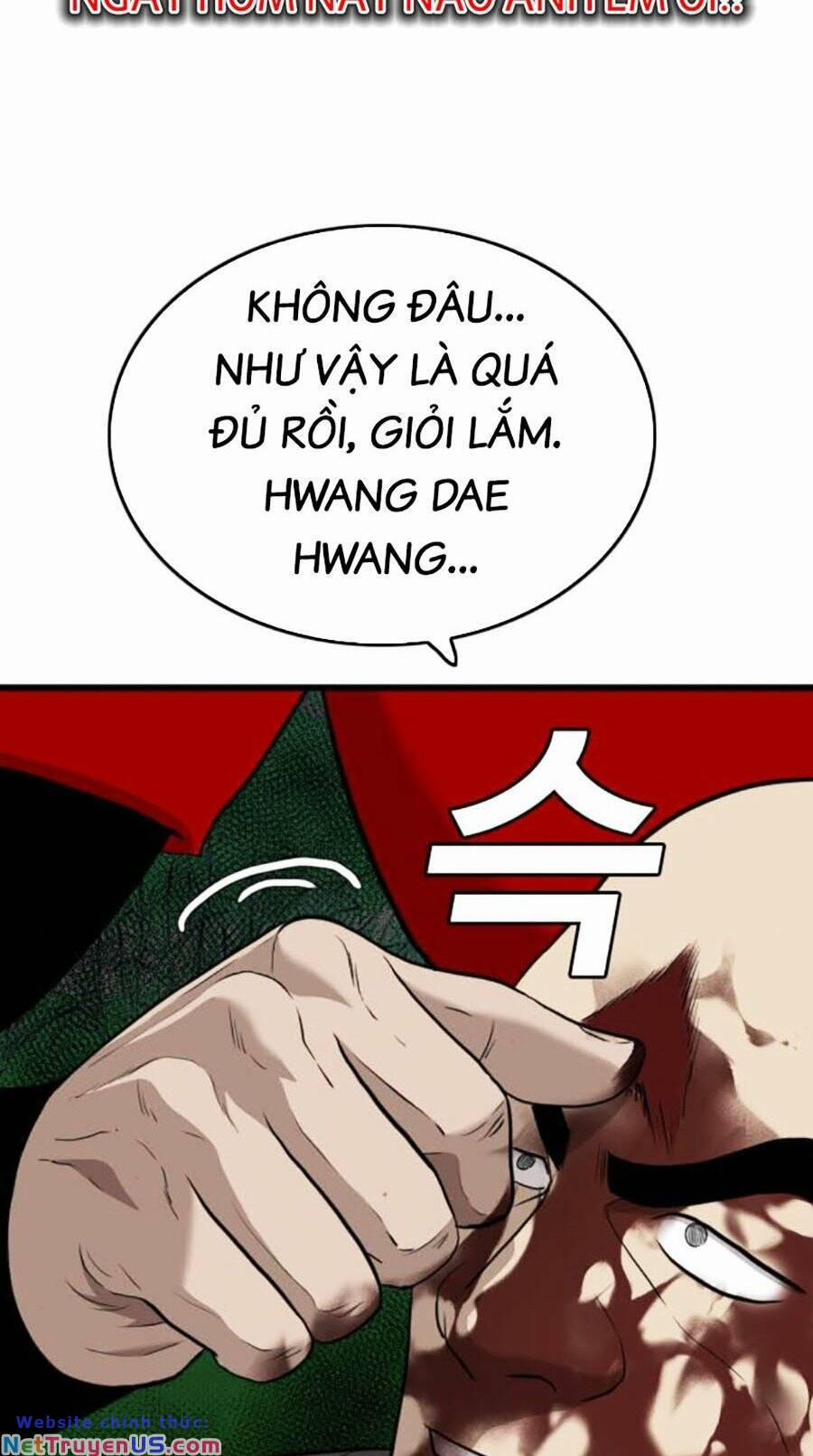 Người Xấu 177 trang 174