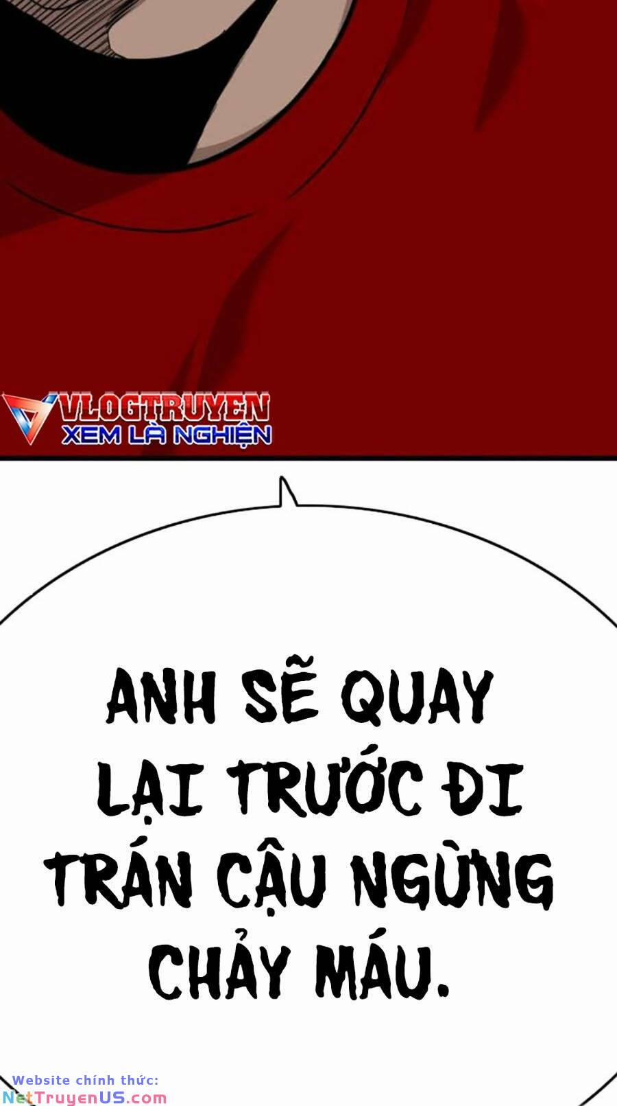 Người Xấu 177 trang 178