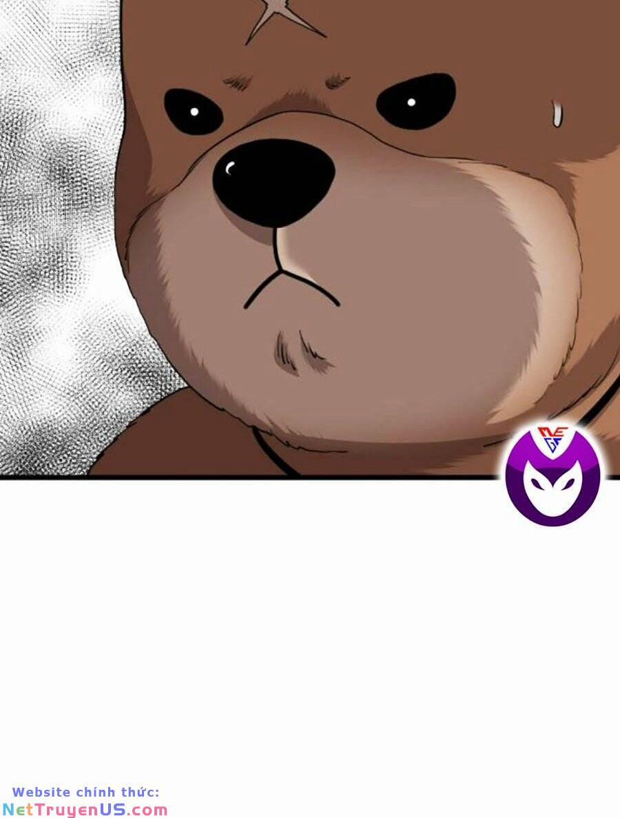 Người Xấu 177 trang 18