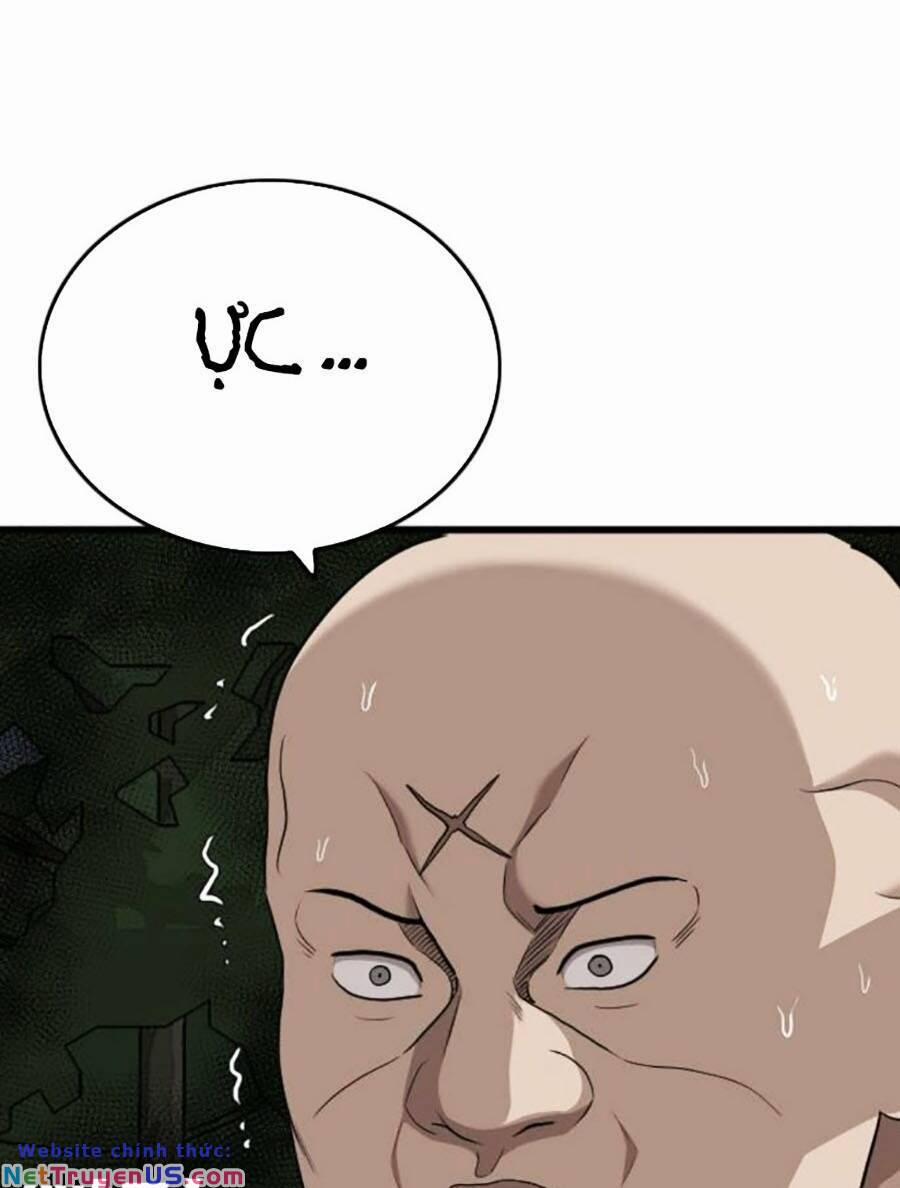 Người Xấu 177 trang 19