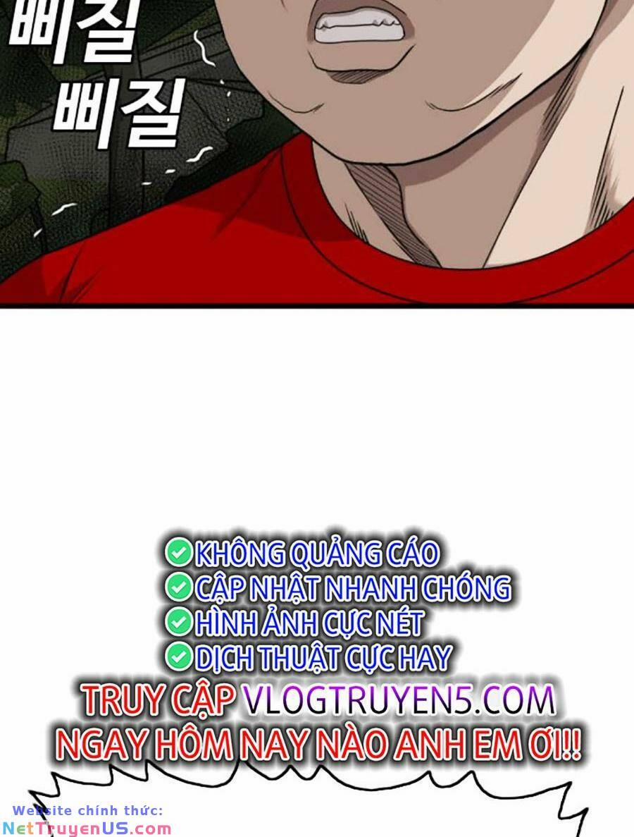 Người Xấu 177 trang 20