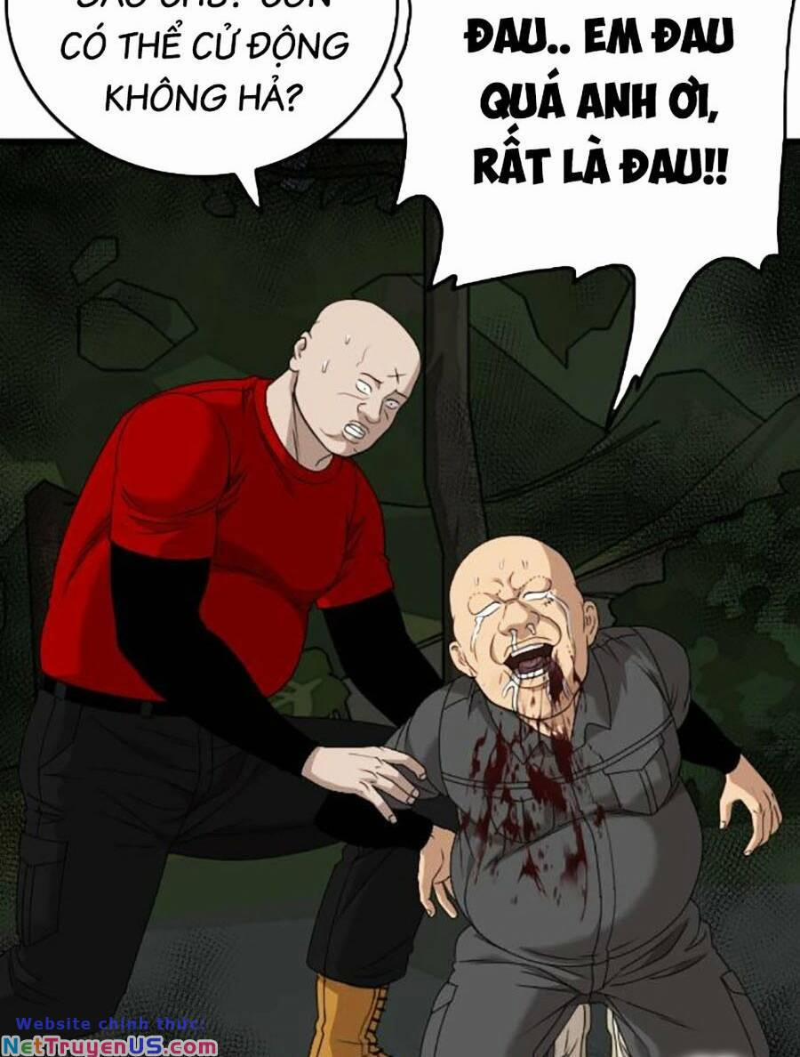 Người Xấu 177 trang 23