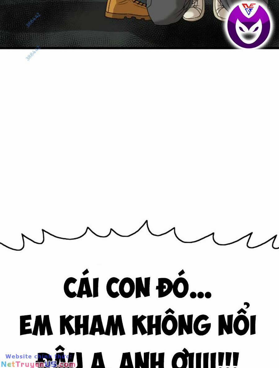 Người Xấu 177 trang 24