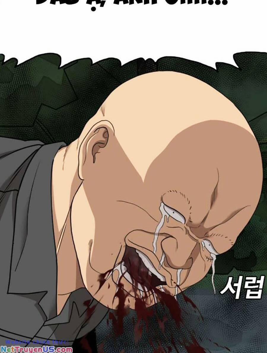 Người Xấu 177 trang 25