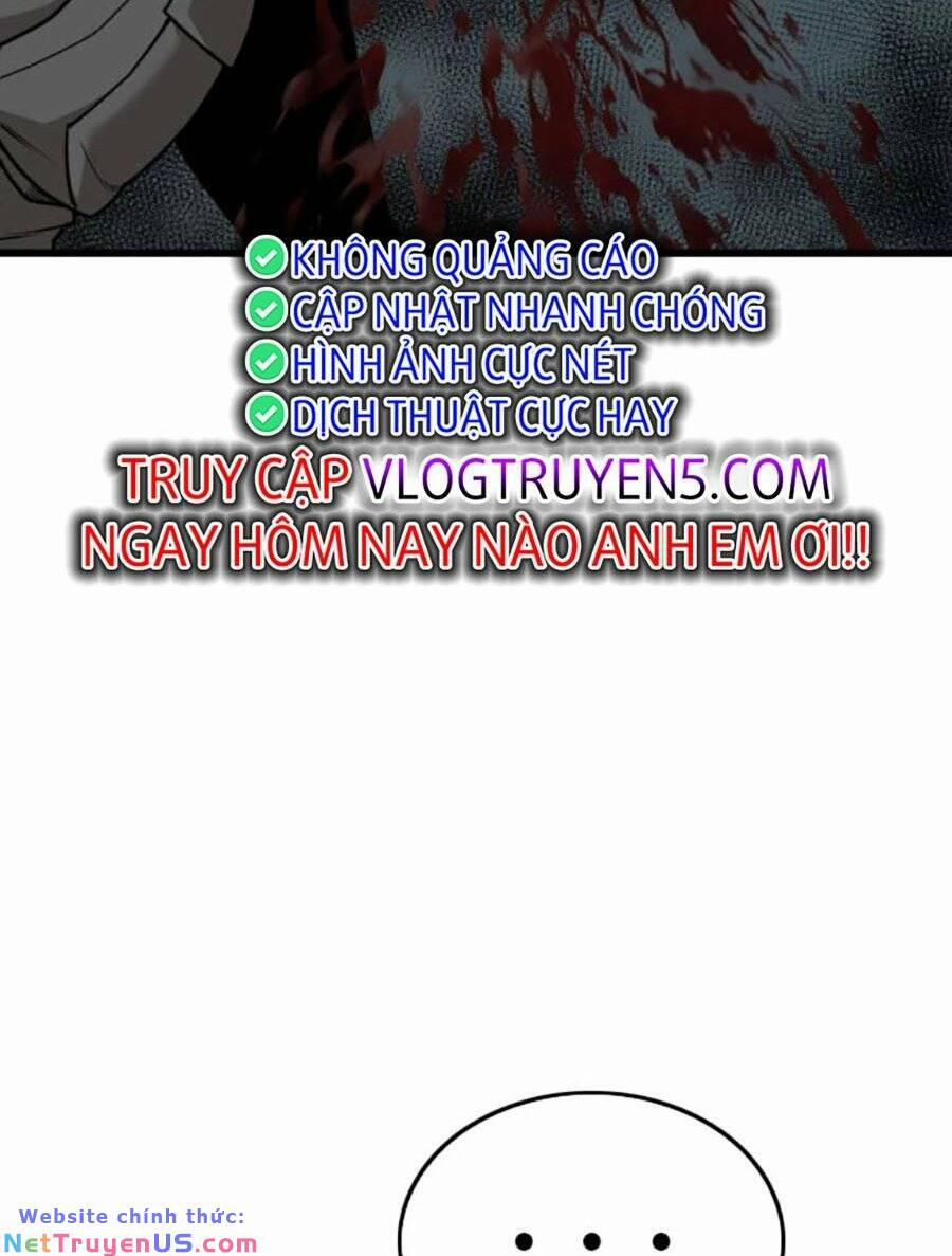 Người Xấu 177 trang 26