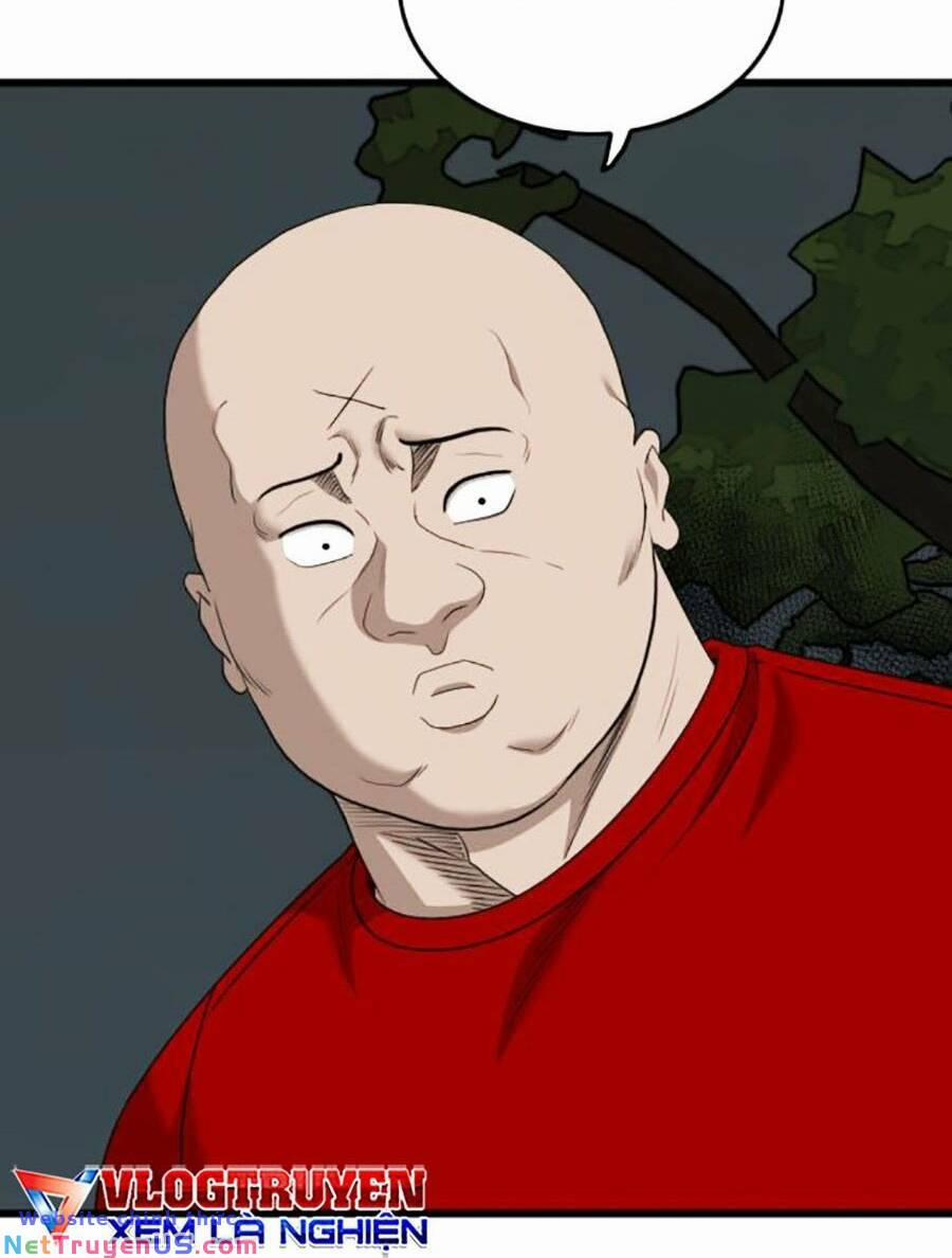 Người Xấu 177 trang 27