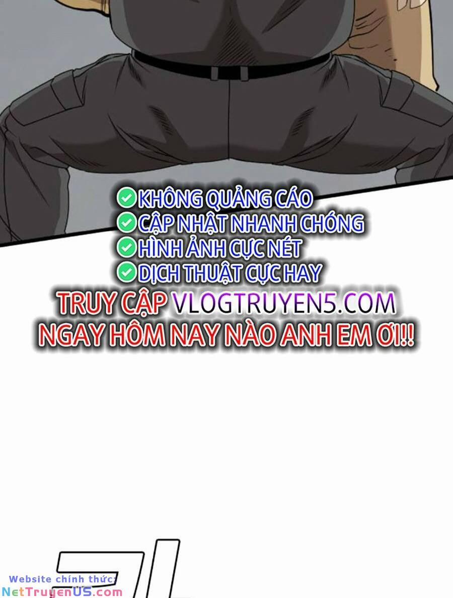 Người Xấu 177 trang 3