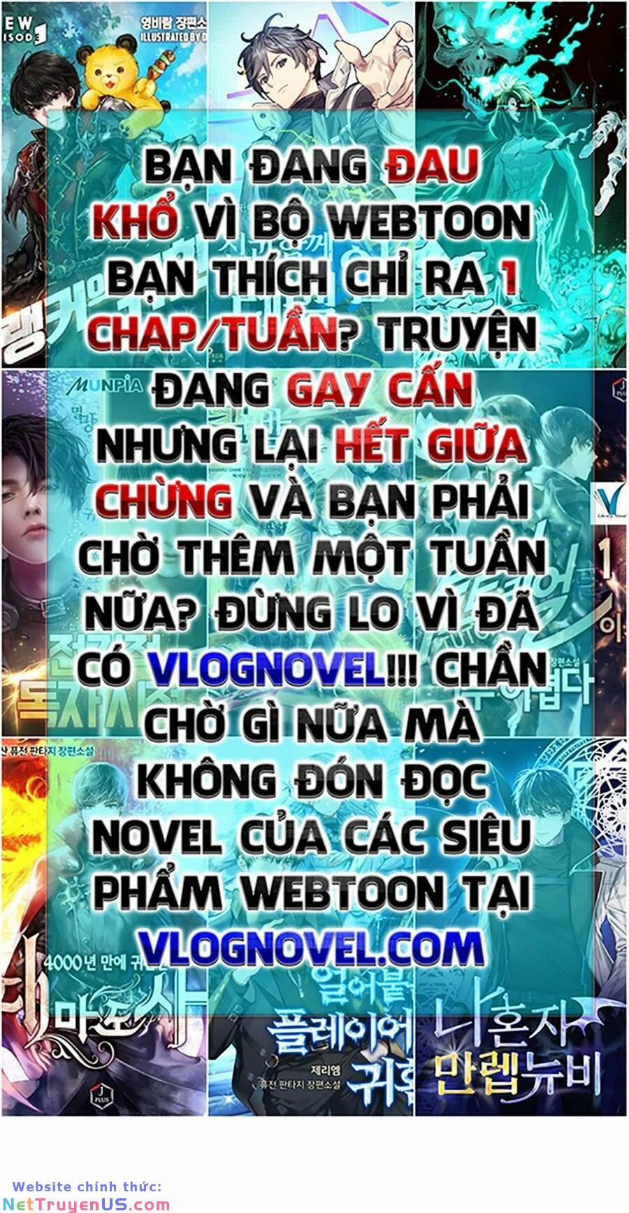 Người Xấu 177 trang 30