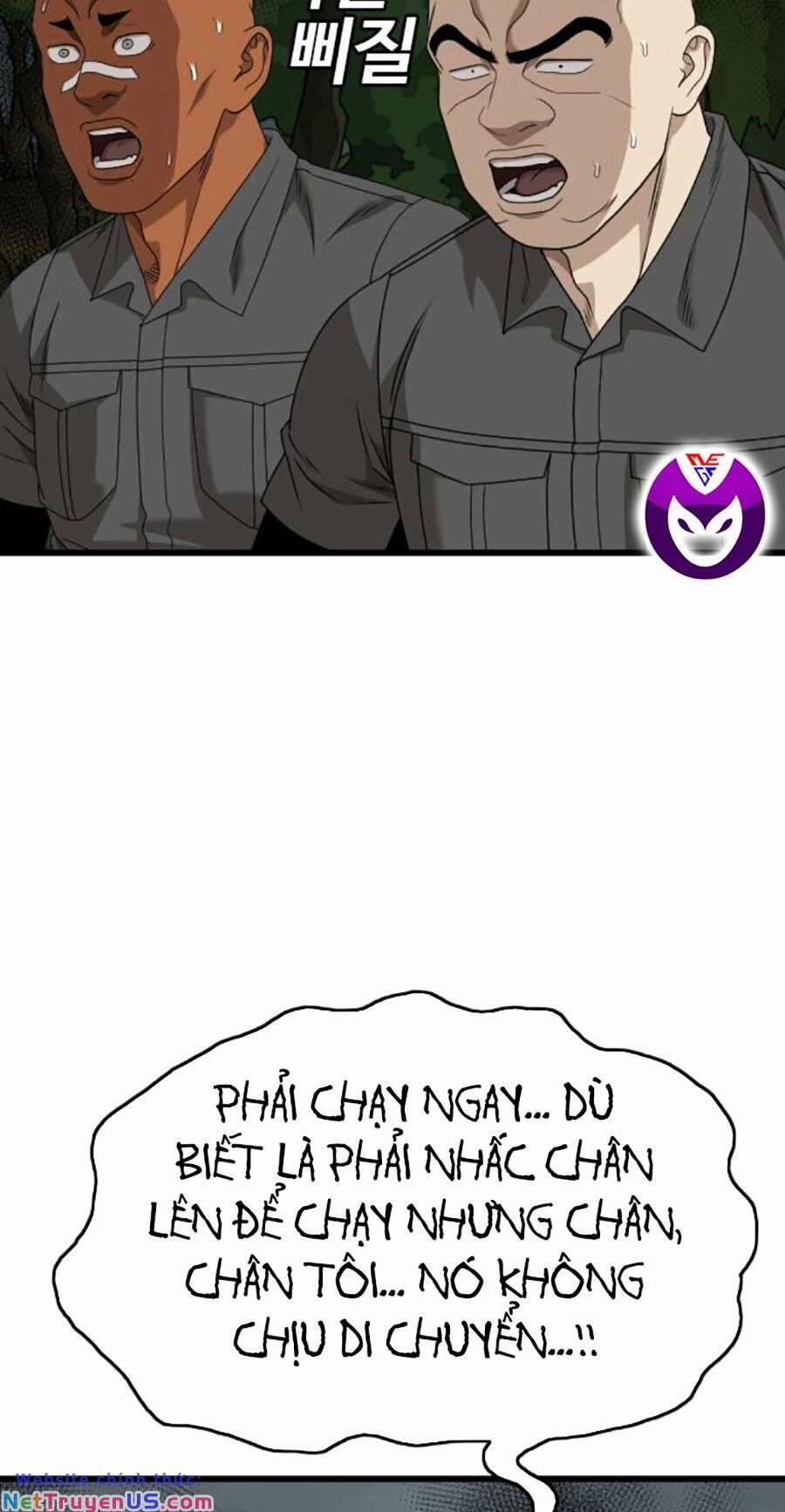 Người Xấu 177 trang 34