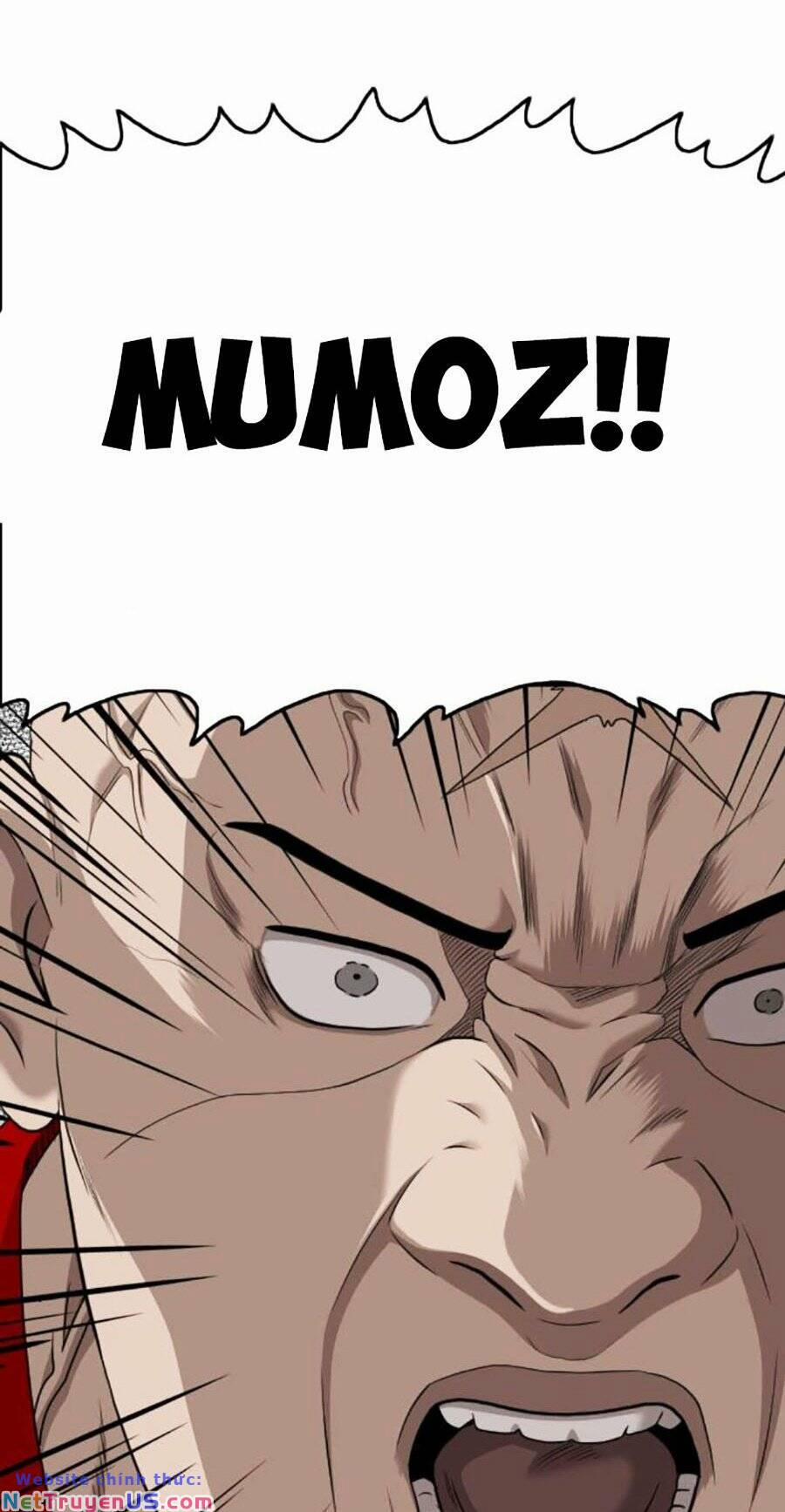 Người Xấu 177 trang 36