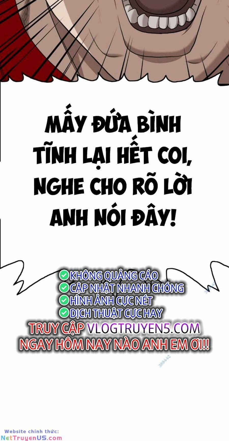 Người Xấu 177 trang 37