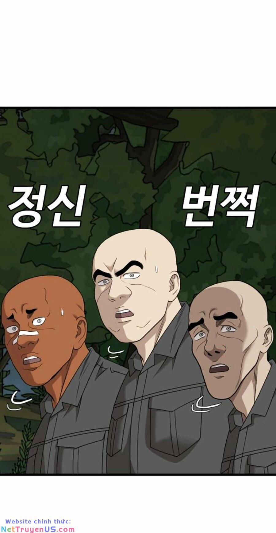 Người Xấu 177 trang 38