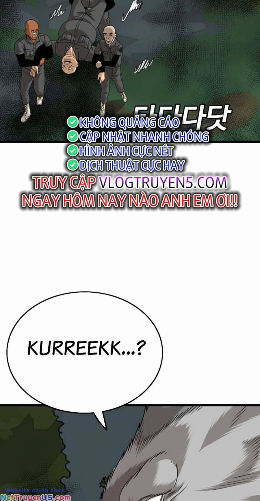 Người Xấu 177 trang 42