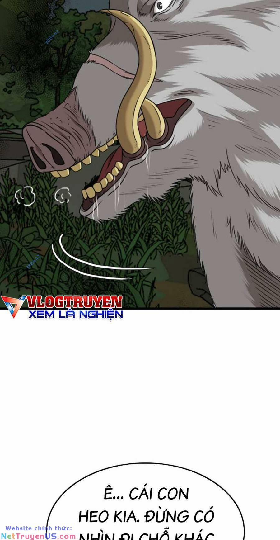 Người Xấu 177 trang 43