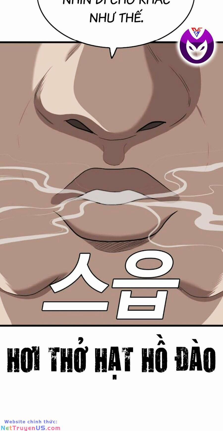 Người Xấu 177 trang 44