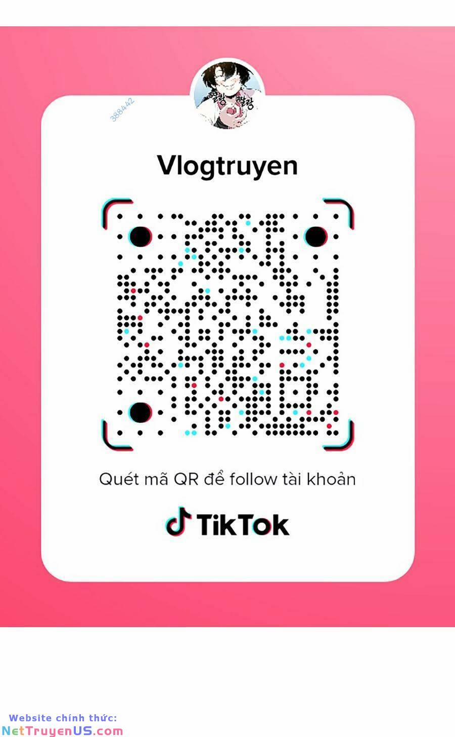 Người Xấu 177 trang 45