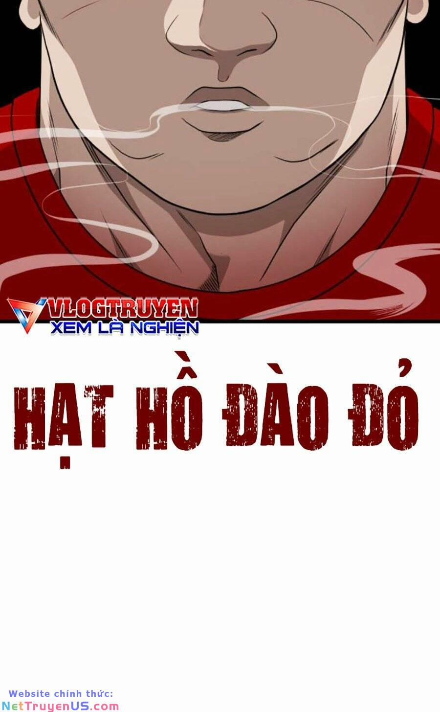 Người Xấu 177 trang 47